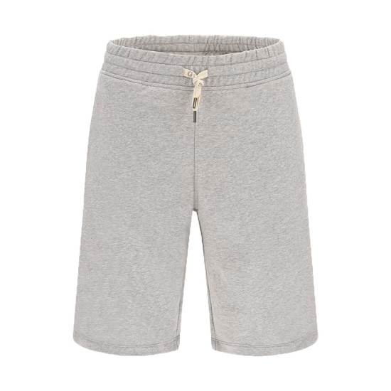 Guess Ανδρικό σορτς Clovis Shorts